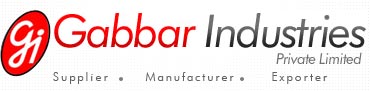 Gabbar Industries Private Limited