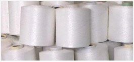 PP Multifilament Yarn