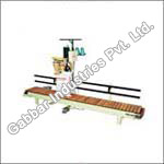 bagclosing-machine-wooden-slatconveyor